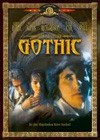 Gothic (1986)6.jpg